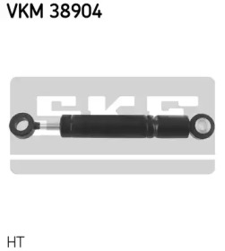 SKF VKM 38904